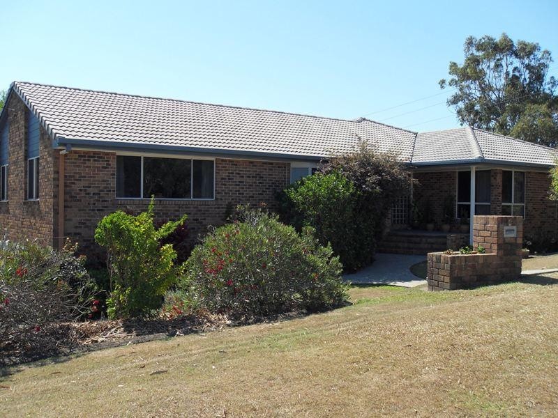 2 Ridgewood Road, Little Mountain QLD 4551