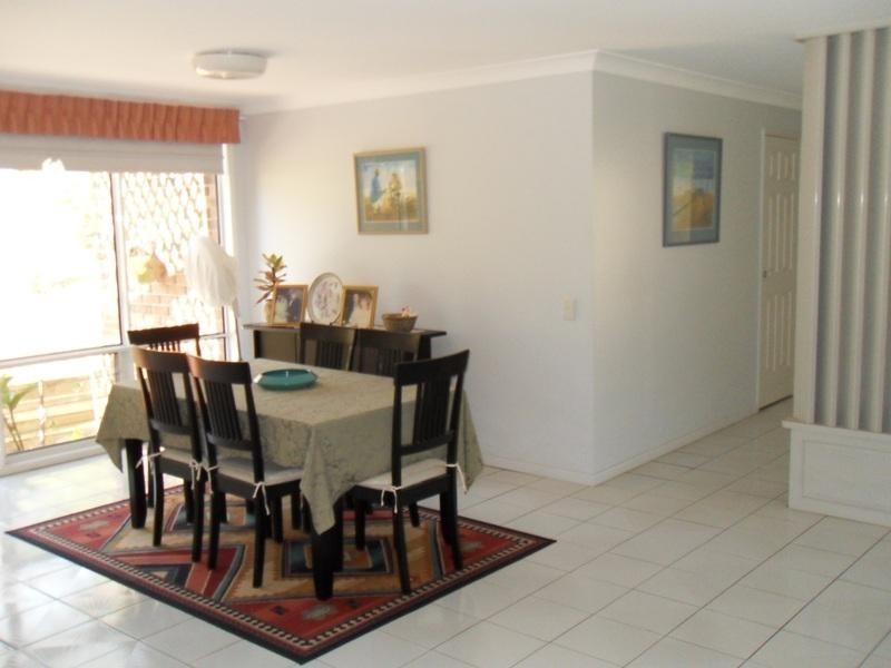 2 Ridgewood Road, Little Mountain QLD 4551