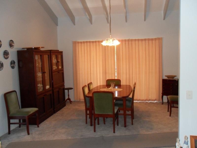 2 Ridgewood Road, Little Mountain QLD 4551