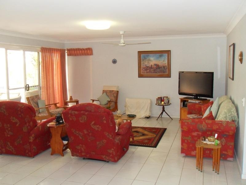 2 Ridgewood Road, Little Mountain QLD 4551