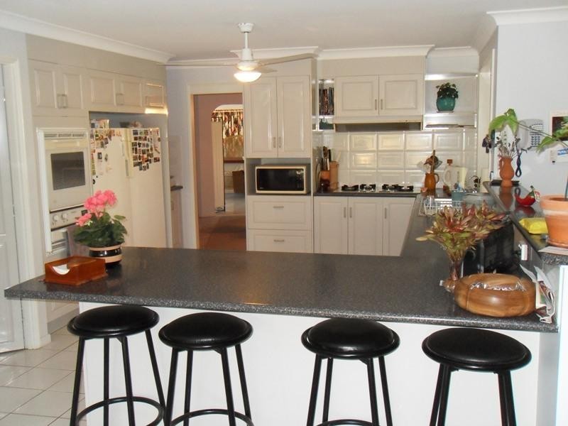 2 Ridgewood Road, Little Mountain QLD 4551