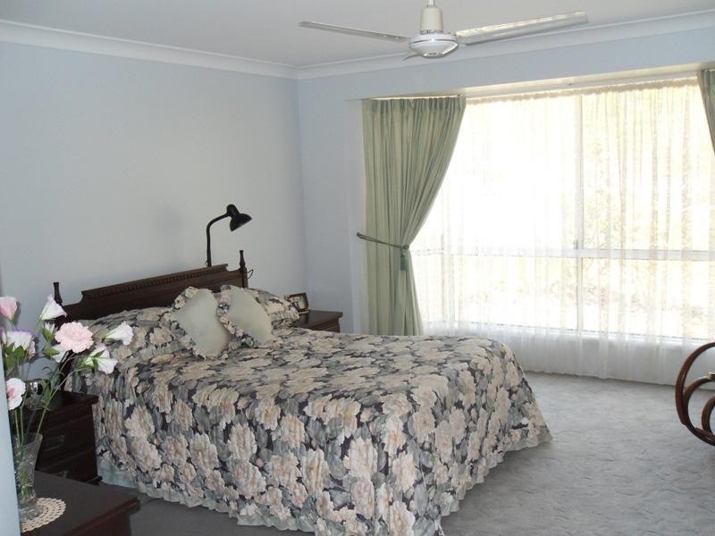 2 Ridgewood Road, Little Mountain QLD 4551