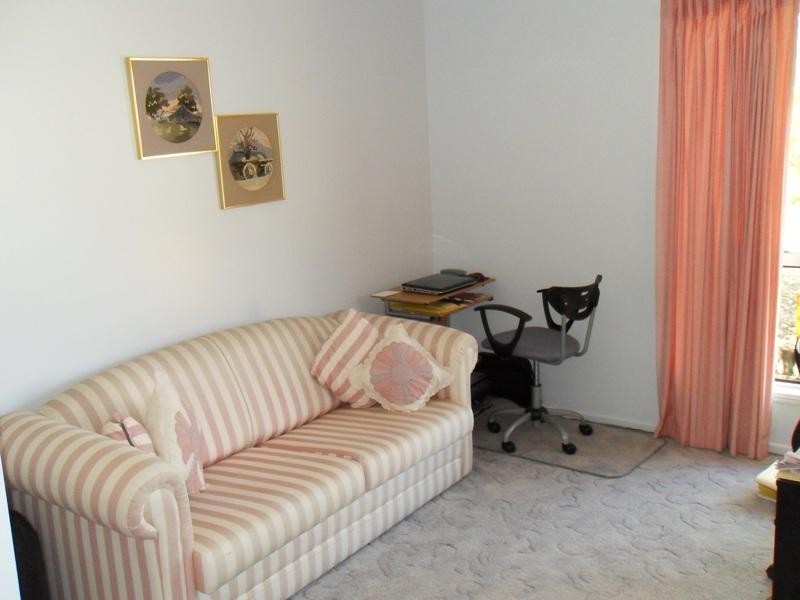 2 Ridgewood Road, Little Mountain QLD 4551