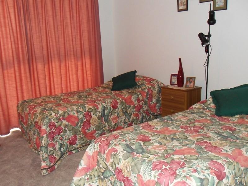 2 Ridgewood Road, Little Mountain QLD 4551