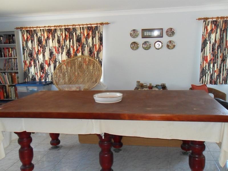 2 Ridgewood Road, Little Mountain QLD 4551