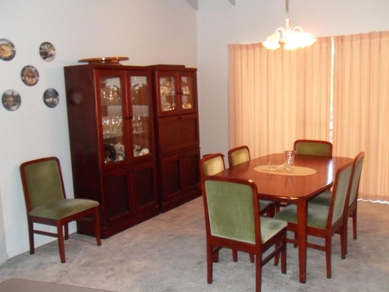 2 Ridgewood Road, Little Mountain QLD 4551