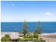 6/4-6 Kings Palazzo, Orvieto Terrace, Kings Beach QLD 4551