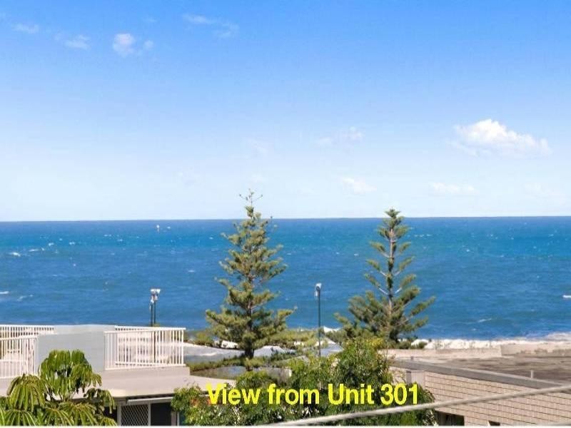 6/4-6 Kings Palazzo, Orvieto Terrace, Kings Beach QLD 4551