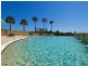 903/38 Crowne Plaza, Mahogany Drive, Pelican Waters QLD 4551