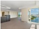 903/38 Crowne Plaza, Mahogany Drive, Pelican Waters QLD 4551