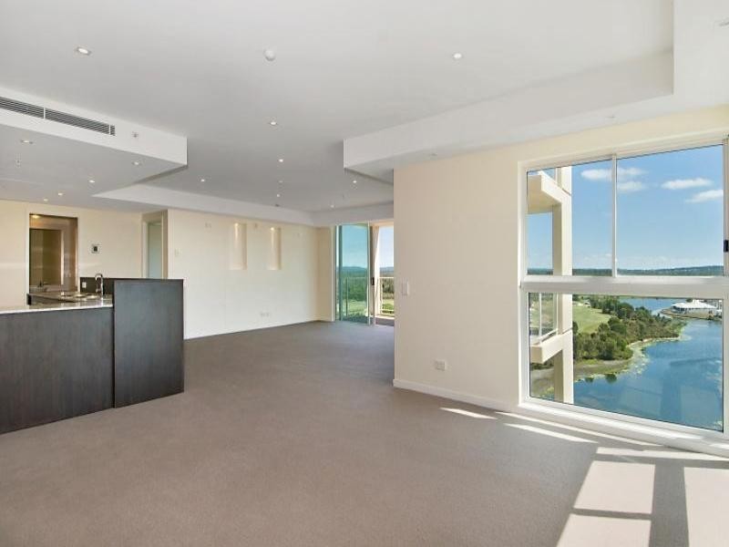 903/38 Crowne Plaza, Mahogany Drive, Pelican Waters QLD 4551