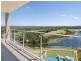 903/38 Crowne Plaza, Mahogany Drive, Pelican Waters QLD 4551