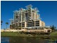 903/38 Crowne Plaza, Mahogany Drive, Pelican Waters QLD 4551