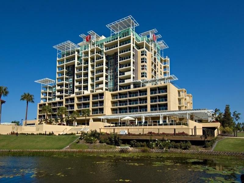 903/38 Crowne Plaza, Mahogany Drive, Pelican Waters QLD 4551