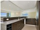 903/38 Crowne Plaza, Mahogany Drive, Pelican Waters QLD 4551