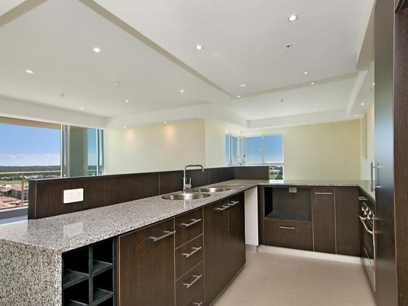 903/38 Crowne Plaza, Mahogany Drive, Pelican Waters QLD 4551