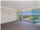 903/38 Crowne Plaza, Mahogany Drive, Pelican Waters QLD 4551