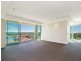 903/38 Crowne Plaza, Mahogany Drive, Pelican Waters QLD 4551