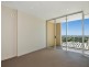 903/38 Crowne Plaza, Mahogany Drive, Pelican Waters QLD 4551