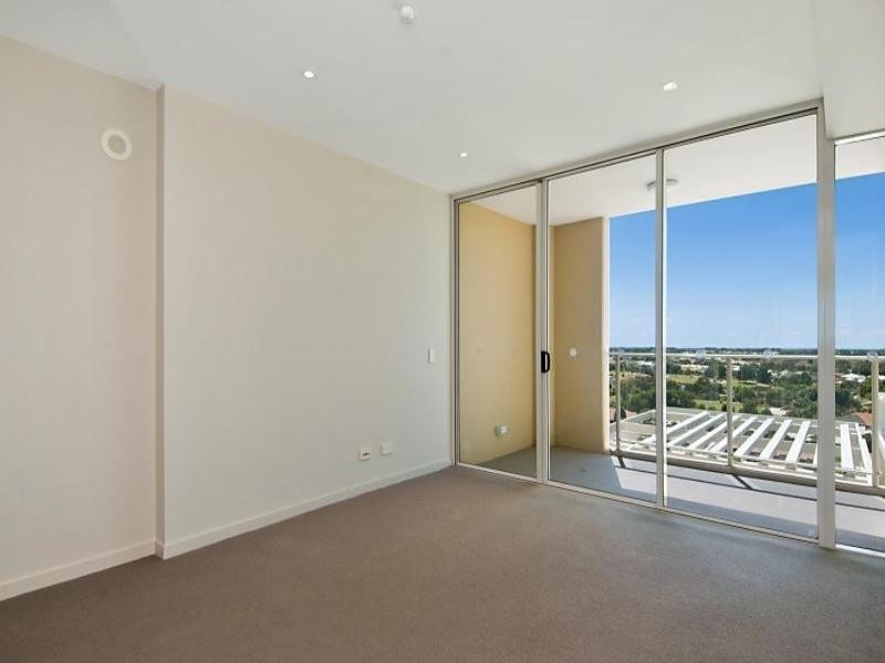 903/38 Crowne Plaza, Mahogany Drive, Pelican Waters QLD 4551
