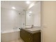 903/38 Crowne Plaza, Mahogany Drive, Pelican Waters QLD 4551
