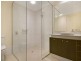 903/38 Crowne Plaza, Mahogany Drive, Pelican Waters QLD 4551