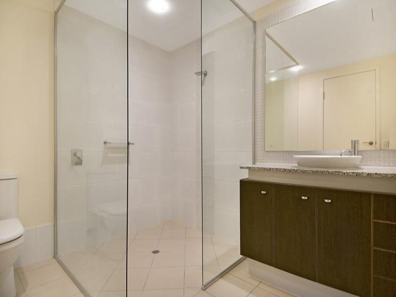 903/38 Crowne Plaza, Mahogany Drive, Pelican Waters QLD 4551