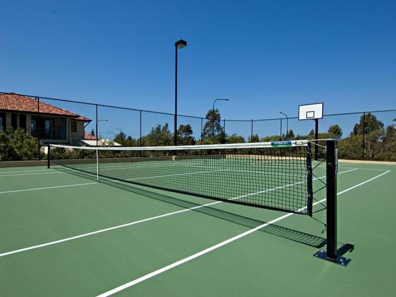903/38 Crowne Plaza, Mahogany Drive, Pelican Waters QLD 4551