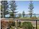2/86 The Esplanade Apartments, The Esplanade, Golden Beach QLD 4551