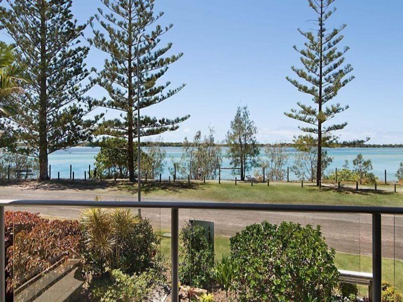 2/86 The Esplanade Apartments, The Esplanade, Golden Beach QLD 4551