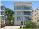 2/86 The Esplanade Apartments, The Esplanade, Golden Beach QLD 4551