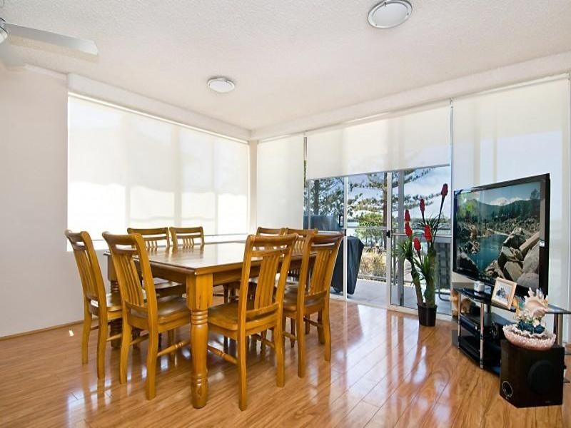 2/86 The Esplanade Apartments, The Esplanade, Golden Beach QLD 4551