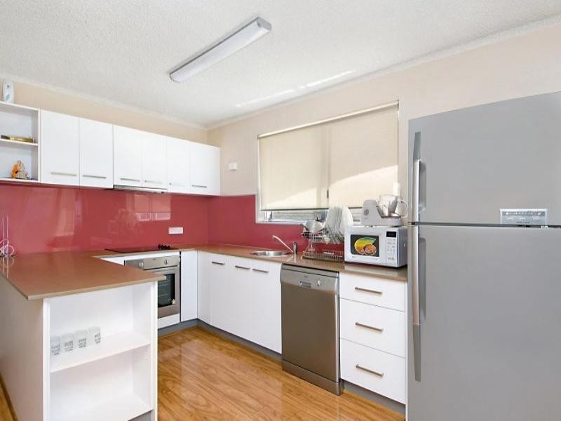 2/86 The Esplanade Apartments, The Esplanade, Golden Beach QLD 4551