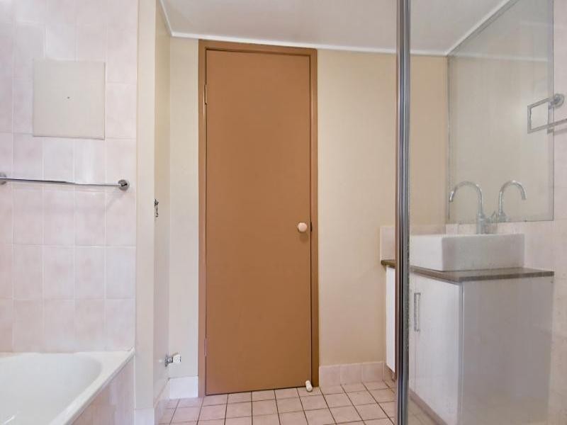 2/86 The Esplanade Apartments, The Esplanade, Golden Beach QLD 4551