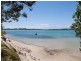 2/86 The Esplanade Apartments, The Esplanade, Golden Beach QLD 4551