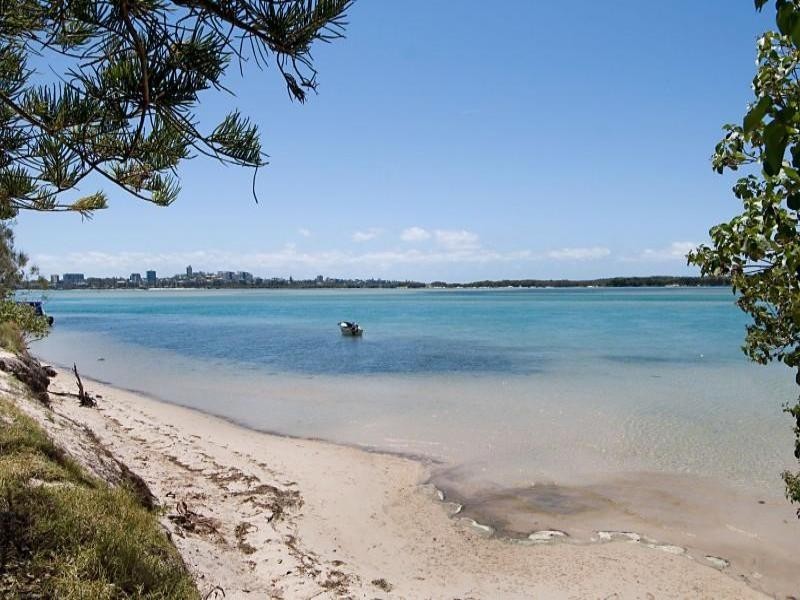 2/86 The Esplanade Apartments, The Esplanade, Golden Beach QLD 4551