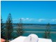 2/86 The Esplanade Apartments, The Esplanade, Golden Beach QLD 4551