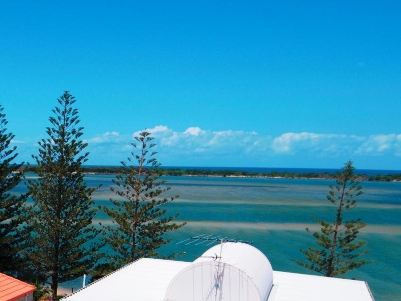 2/86 The Esplanade Apartments, The Esplanade, Golden Beach QLD 4551