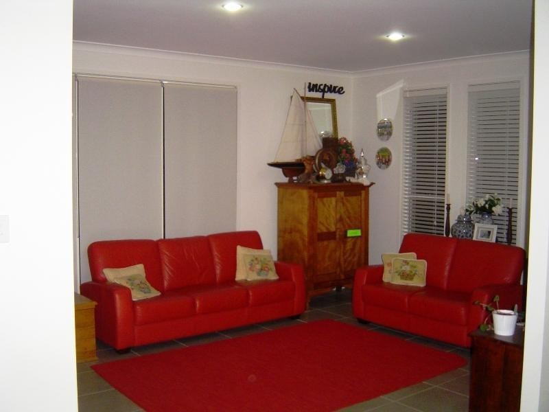 23 Barrine Crescent, Caloundra QLD 4551