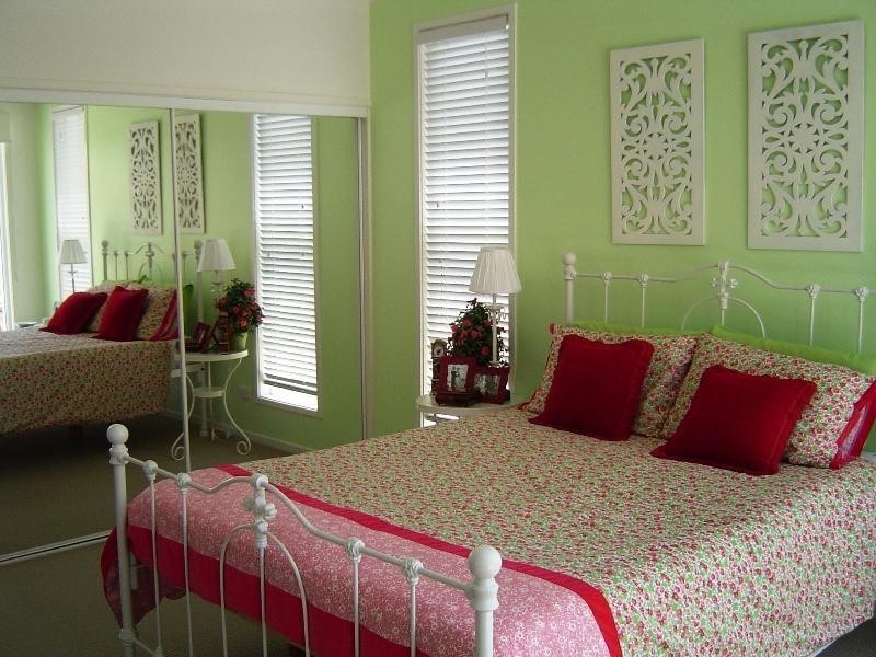 23 Barrine Crescent, Caloundra QLD 4551