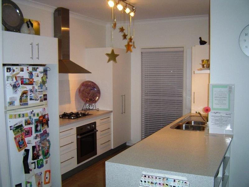 23 Barrine Crescent, Caloundra QLD 4551