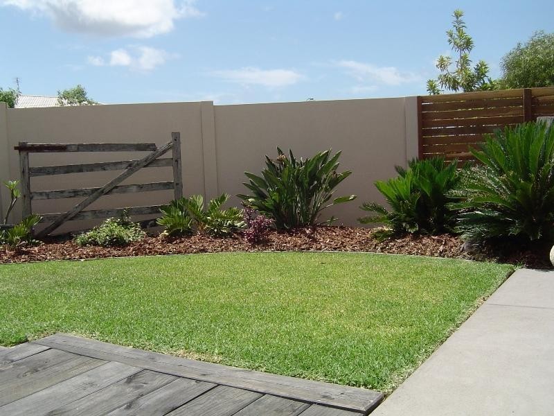 23 Barrine Crescent, Caloundra QLD 4551