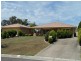 15 Homestead Drive, Little Mountain QLD 4551