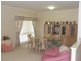 15 Homestead Drive, Little Mountain QLD 4551