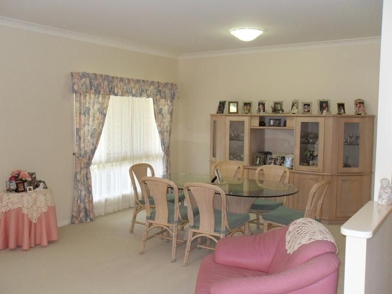 15 Homestead Drive, Little Mountain QLD 4551