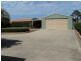 15 Homestead Drive, Little Mountain QLD 4551