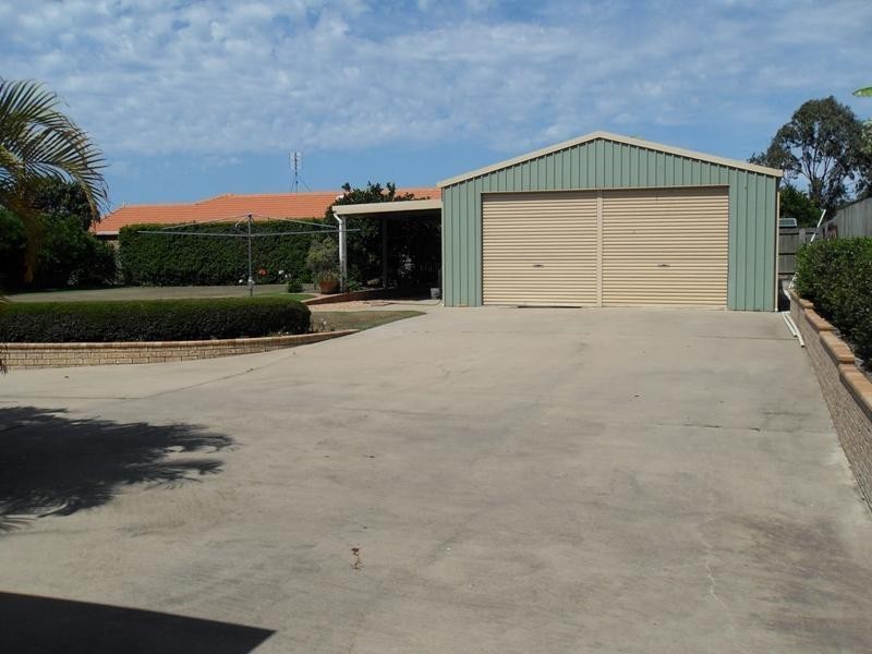 15 Homestead Drive, Little Mountain QLD 4551