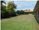 15 Homestead Drive, Little Mountain QLD 4551