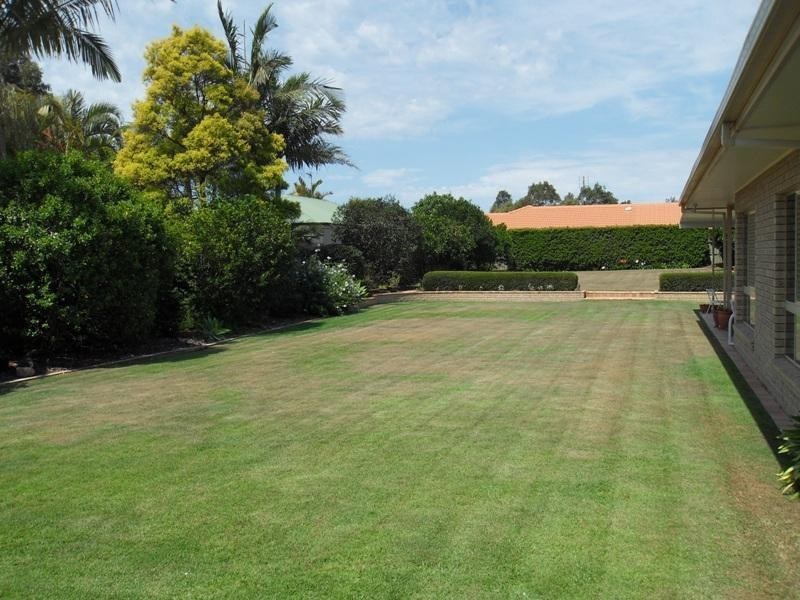 15 Homestead Drive, Little Mountain QLD 4551
