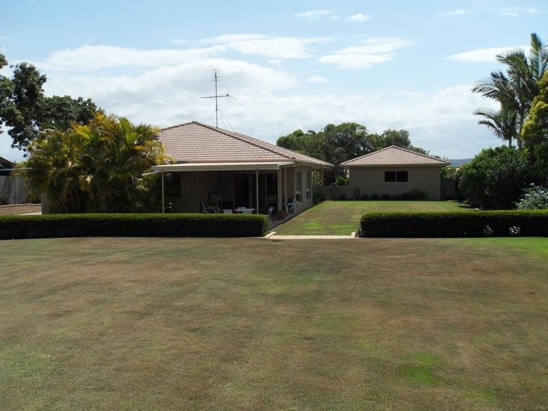 15 Homestead Drive, Little Mountain QLD 4551